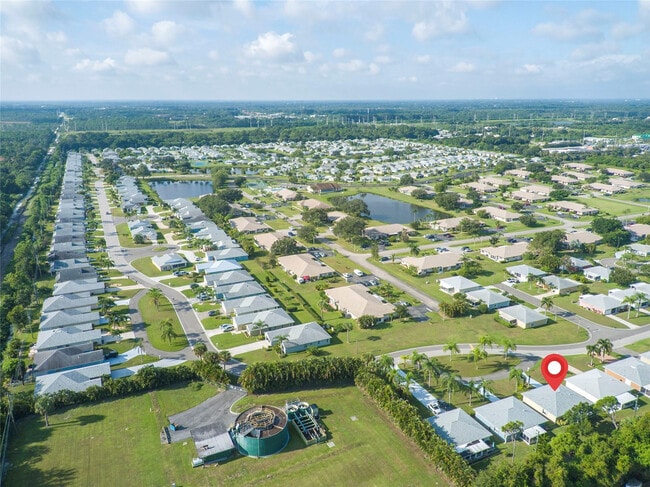 Building Photo - 5740 Travelers Way