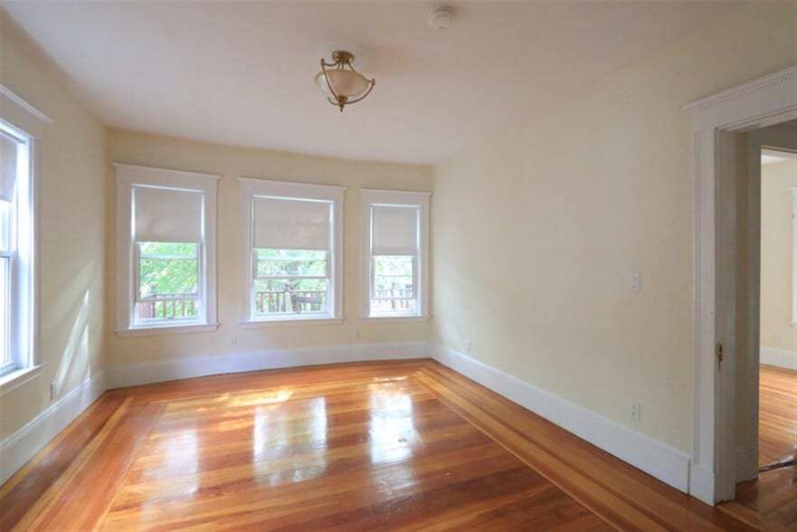 Building Photo - 41 Ossipee Rd