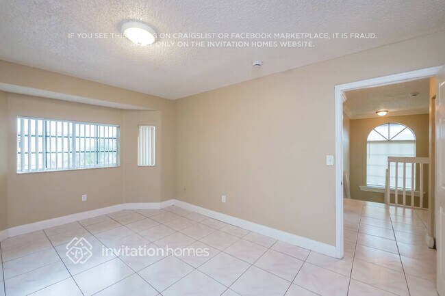 Building Photo - 14132 SW 166th Terrace