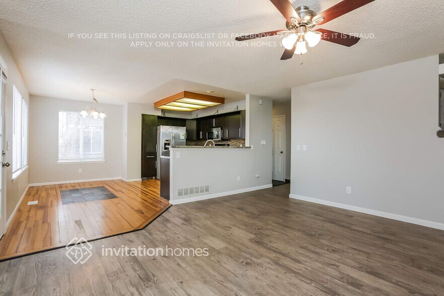 Building Photo - 1254 Ascot Ave