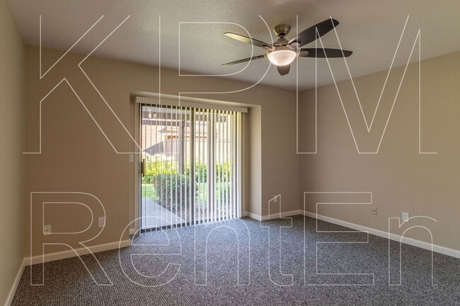 Building Photo - 4963 Gadwall Cir