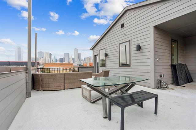 Building Photo - 1545 Cosette Dr