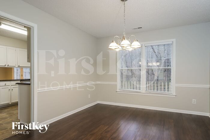 Building Photo - 6297 Starboard Dr