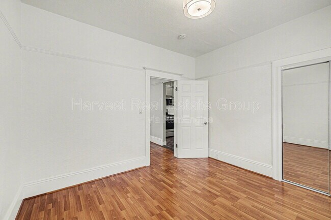 Building Photo - 3840 Martin Luther King Jr Way