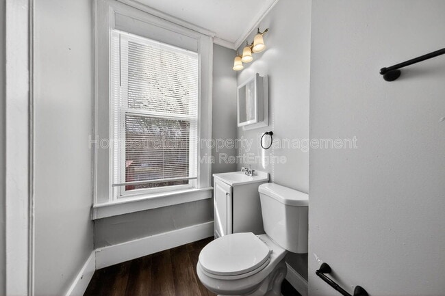 Building Photo - 3741 Minnesota Ave