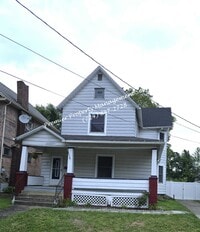 Building Photo - 140 Jefferson Ave