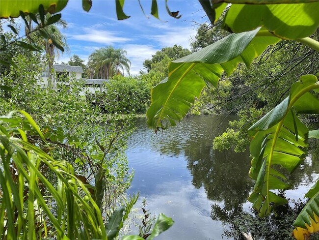 Building Photo - 199 Fulton St NE