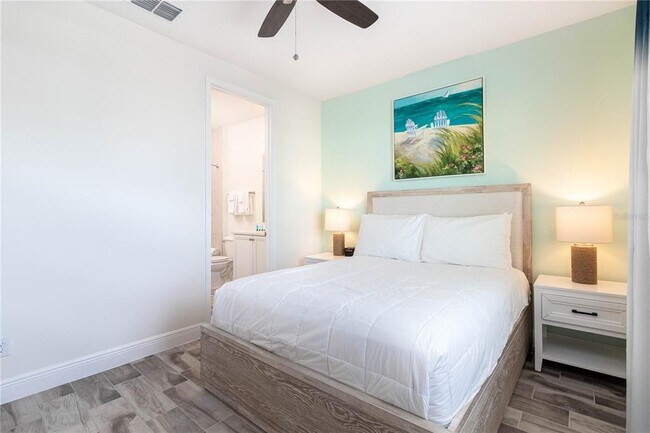 Building Photo - 3025 Caribbean Soul Dr