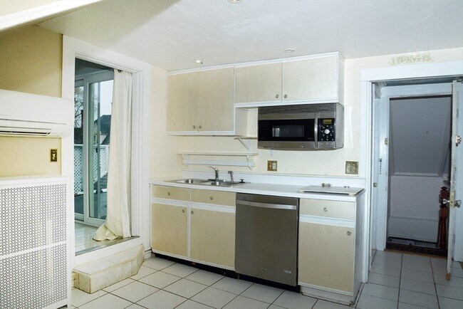 Building Photo - 25 Baltimore St