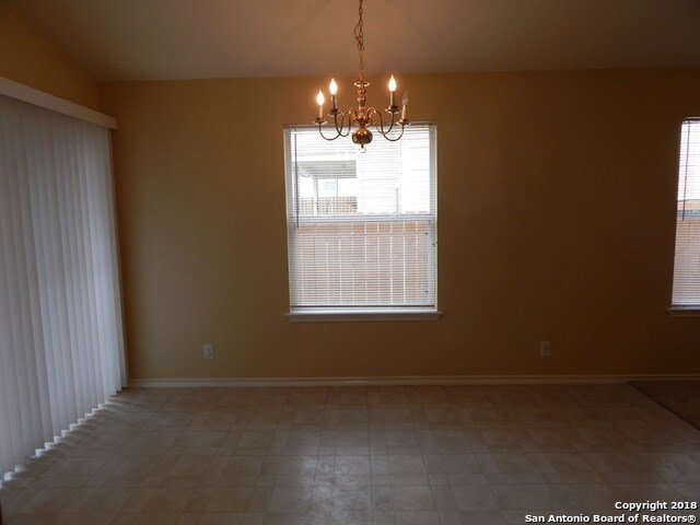 Building Photo - 1239 Lion Forest