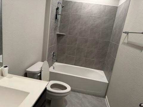 Building Photo - 3207 Sumac Dr