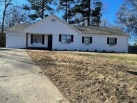 Building Photo - 4031 Drowsy Ln