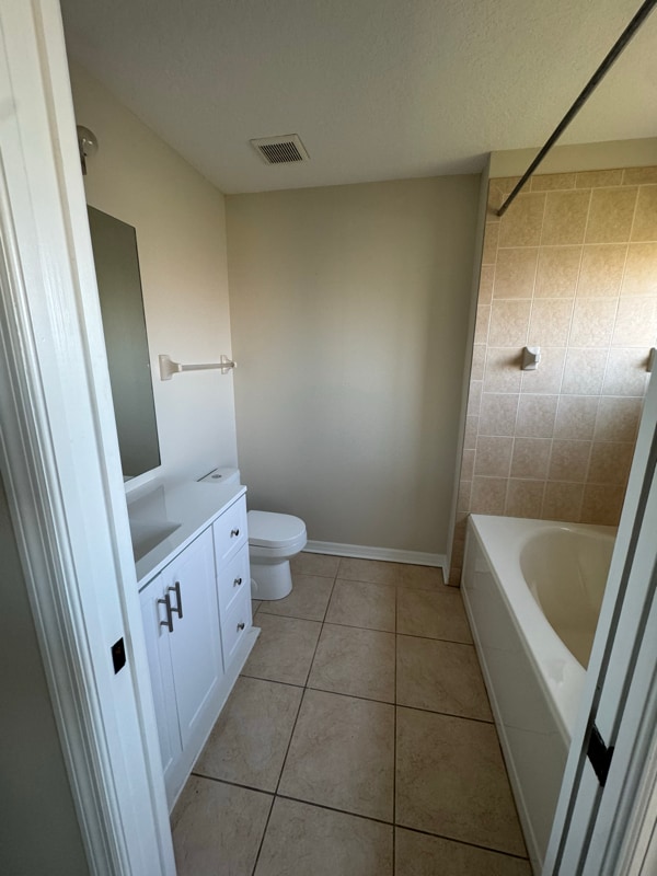 Building Photo - 11522 84th St Cir E