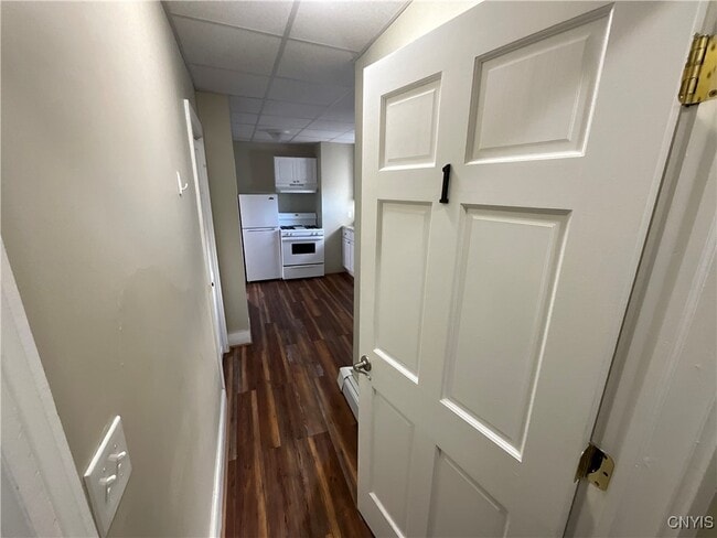 Building Photo - 127 Winslow St