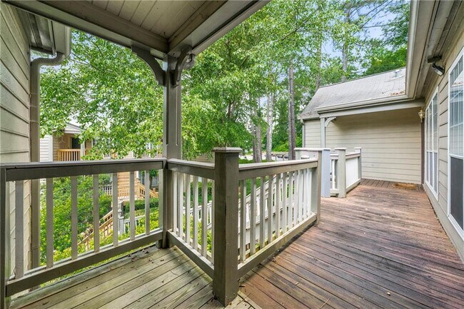 Building Photo - 610 Mill Pond Dr