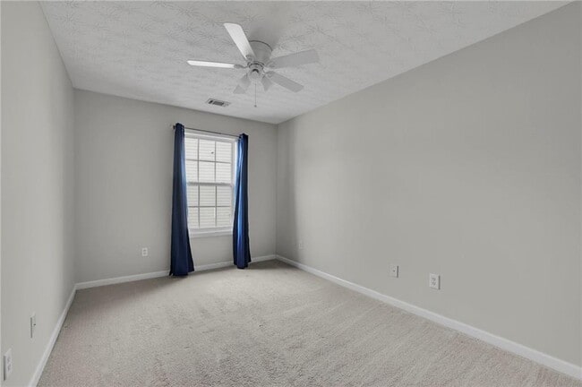 Building Photo - 64 Riley Pl Dr