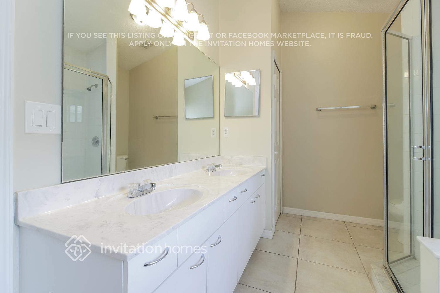 Building Photo - 3813 Becontree Pl