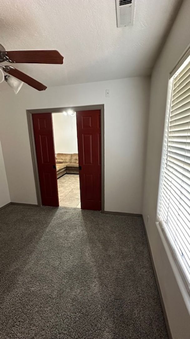 Building Photo - Millcreek Cottages with Community Pool - Pet Friendly!