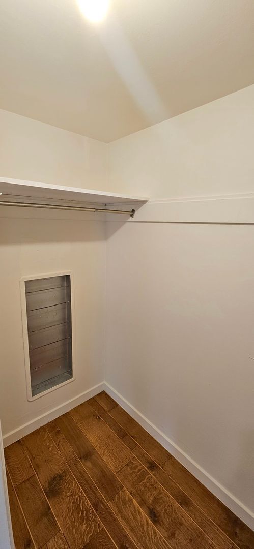 Building Photo - Golden Gate Heights: Remodeled, Spacious Studio w/ A/C, Laundry In-Unit and Dishwasher