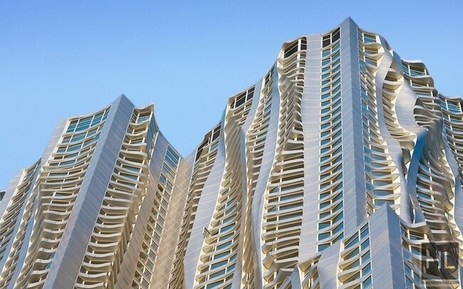 Building Photo - SPRUCE STREET