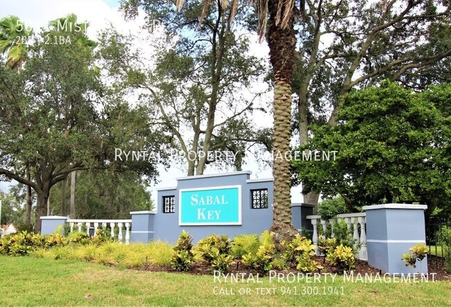 Building Photo - 5011 Canal Pl