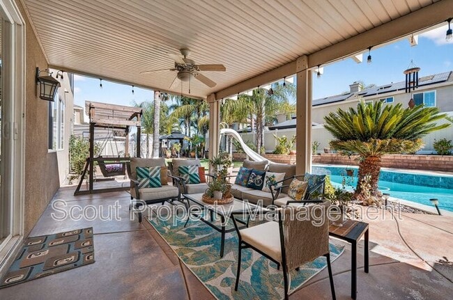 Building Photo - 32778 Kendal Ct