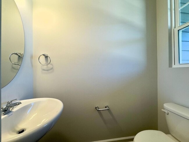 Building Photo - 1856 Alpine Summer Ln