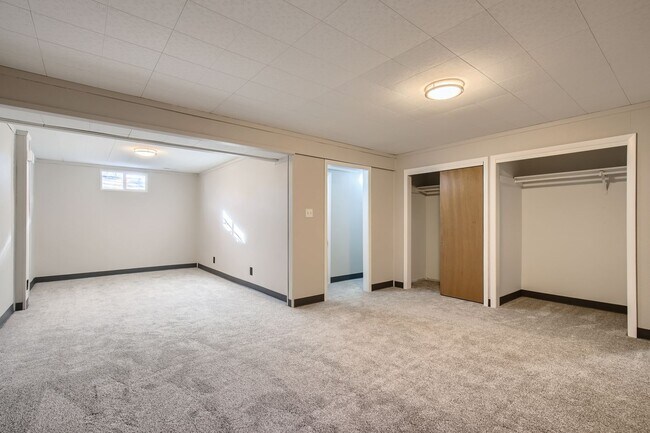 Building Photo - Beautiful Newly Remodeled Ranch with fully finished basement- Large Yard! RV Parking!