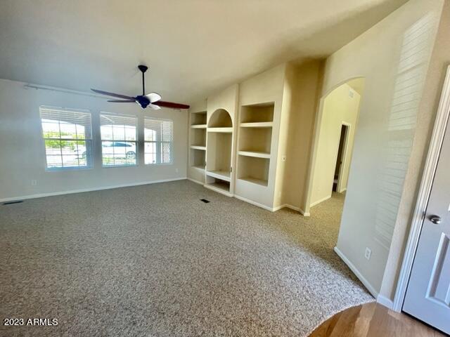 Building Photo - 44012 Baca Rd