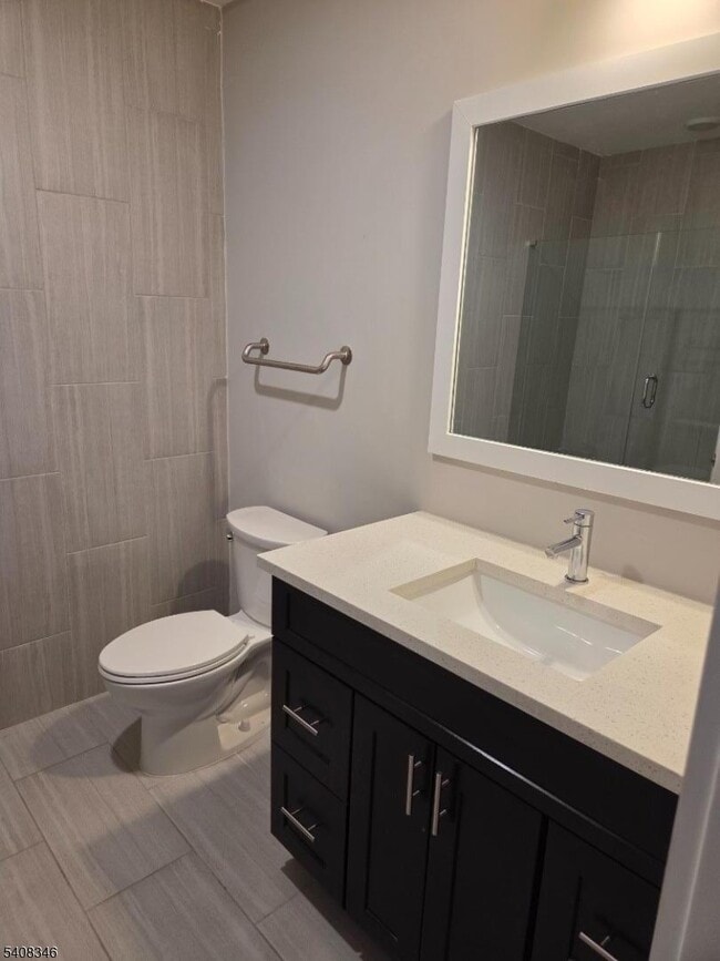 Building Photo - 59 Willet St