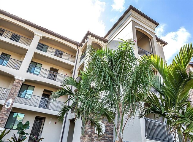Building Photo - 17118 Vardon Ter