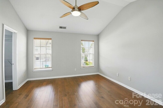 Building Photo - 12244 Stratfield Pl Cir