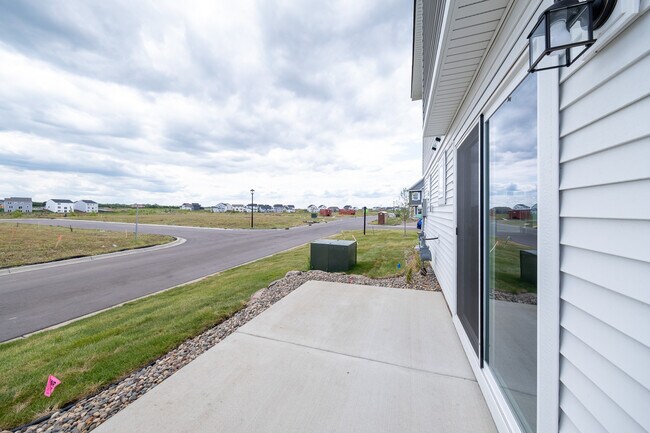 Building Photo - 15142 Archdale Ln