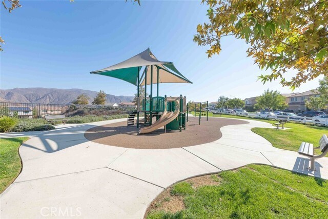 Building Photo - 11400 Bluebird Way