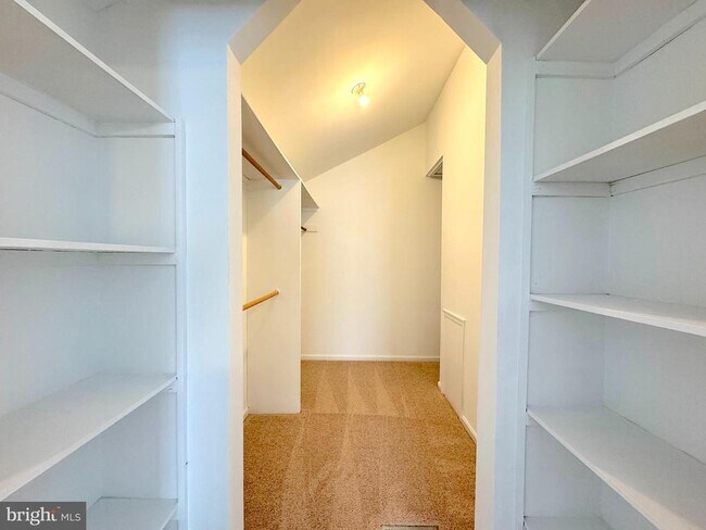 Building Photo - 6939 Mary Caroline Cir