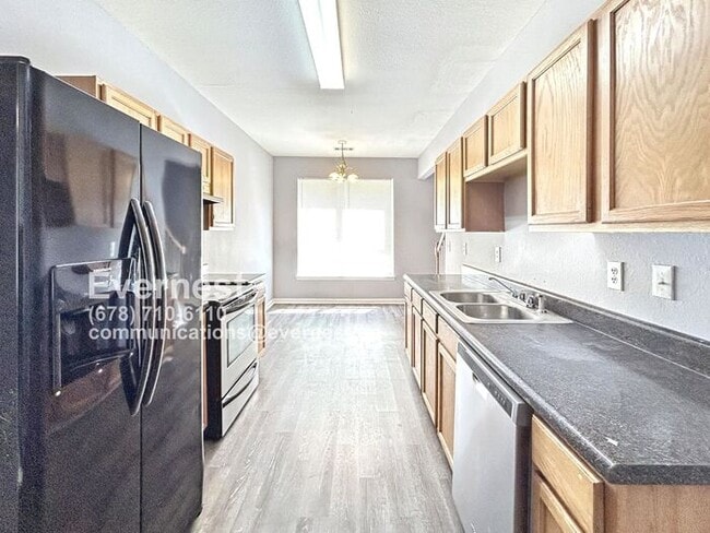 Building Photo - 4616 Raven Wood Loop