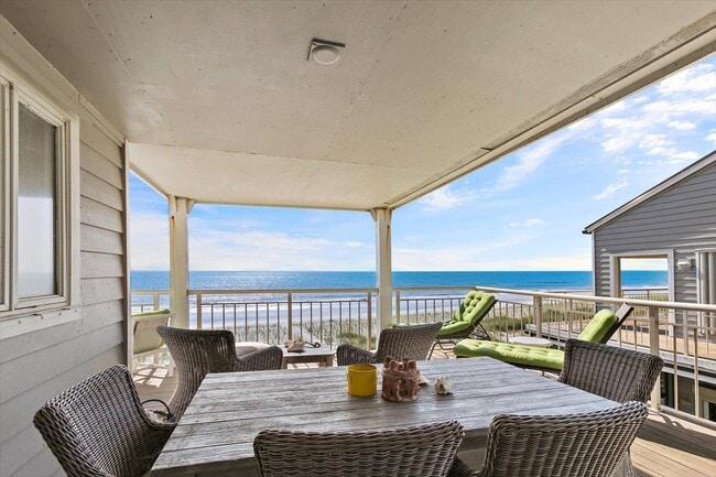 Building Photo - 162 Sea Hammock Way