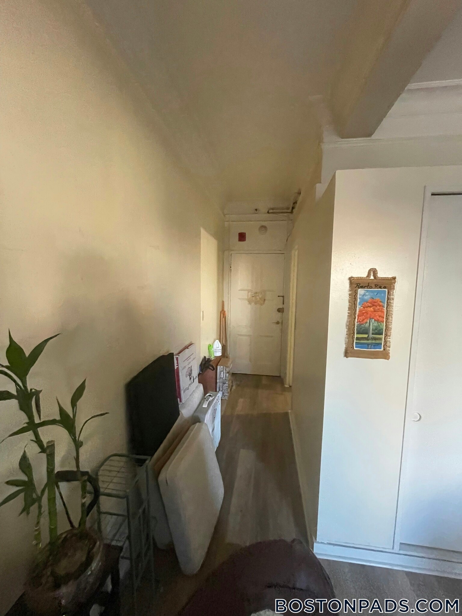 Building Photo - 62 Boylston St