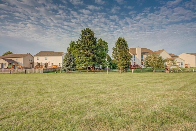 Building Photo - 1589 Morrison Farms Dr