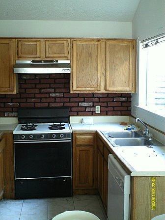 Building Photo - 11866 Greenloch Ln