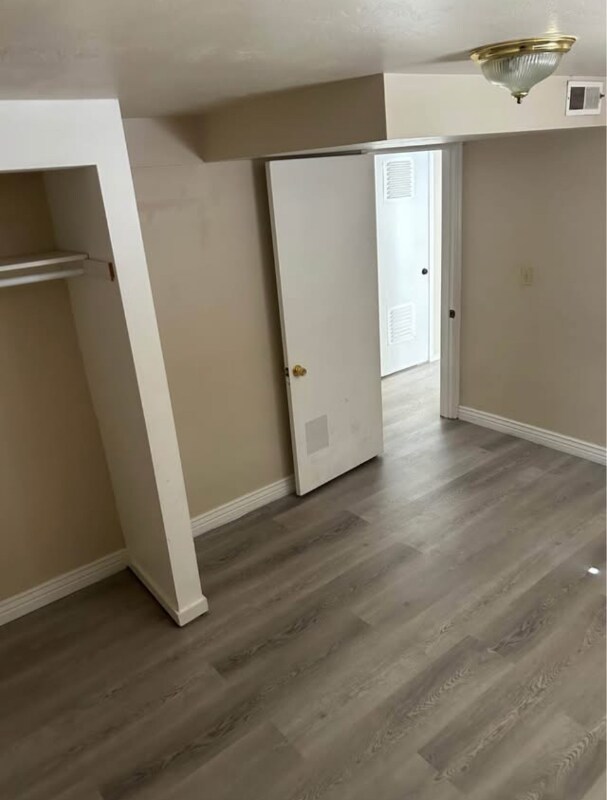 Building Photo - 3242 S 7780 W