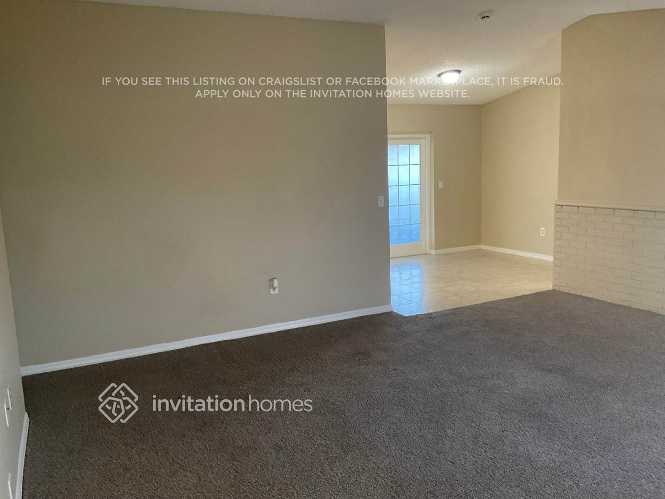 Building Photo - 4320 Trout Dr SE