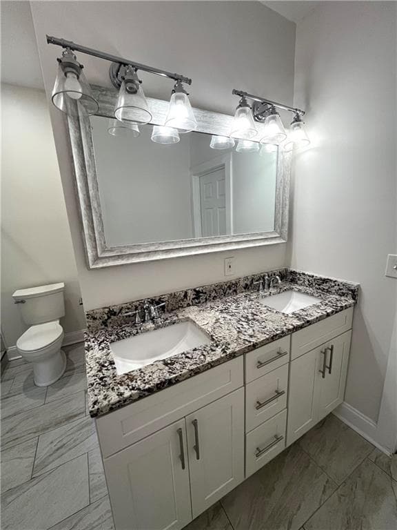 Building Photo - 954 Byron Dr SW