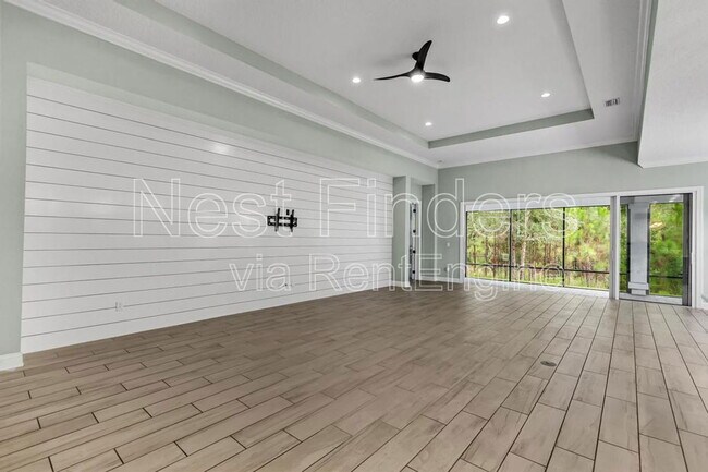 Building Photo - 269 Portside Ave