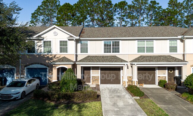 Building Photo - 710 Crystal Way