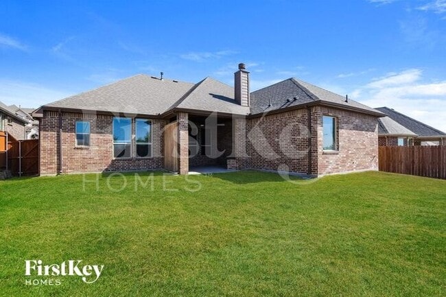Building Photo - 15229 Holly Bay Ct