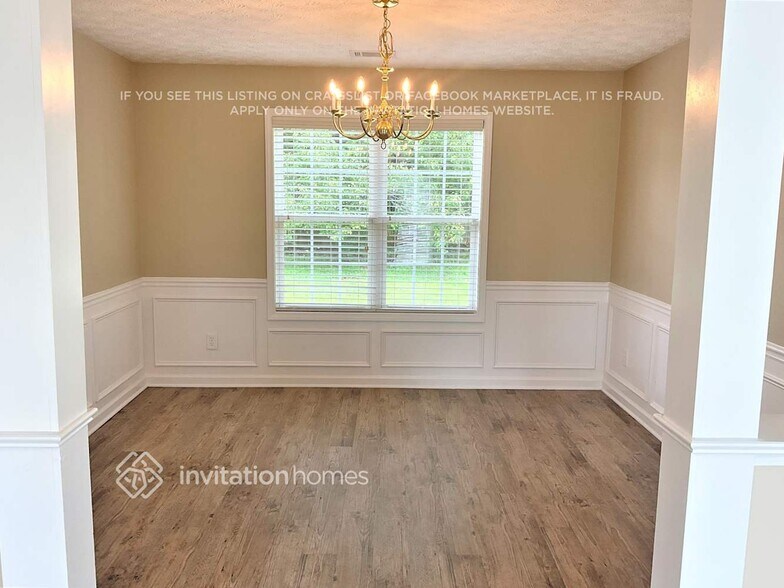 Building Photo - 412 Chadborn Way