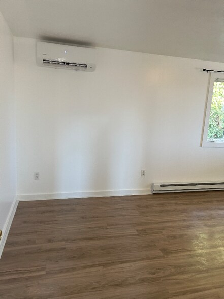 Building Photo - 131 Hufnagel Dr