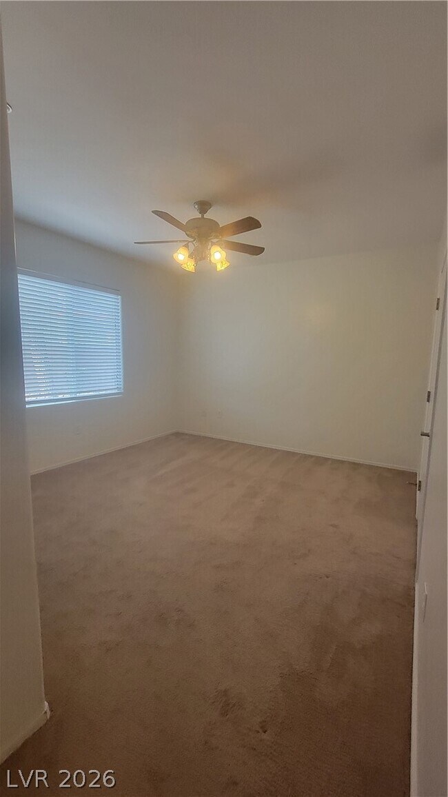 Building Photo - 6725 Abruzzi Dr