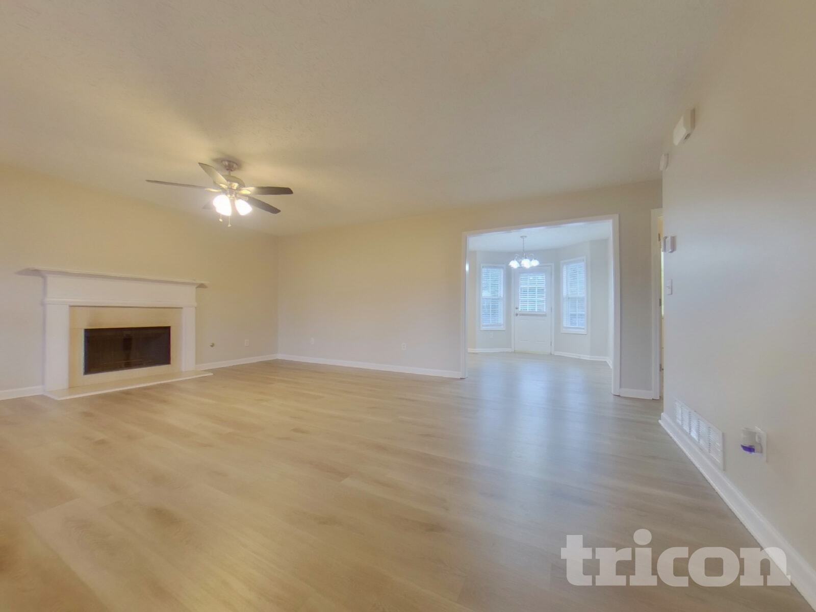 Building Photo - 63 Bent Creek Dr